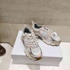 Christian Dior Sneaker